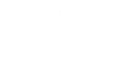 KO logo
