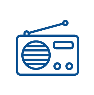 Earned Media