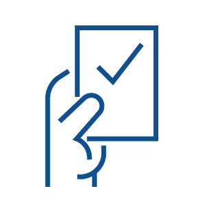 Legislative Tracking