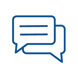 Message Development