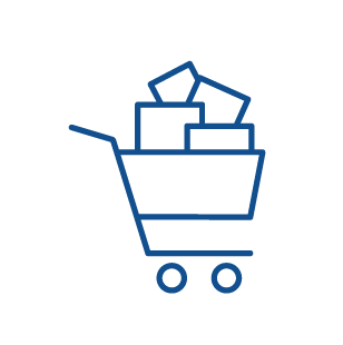 Procurement