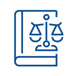 Regulatory