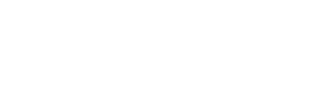 UTHR_BIG