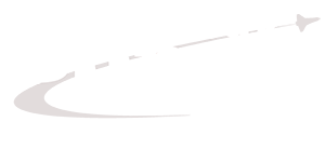 KSC_Visitor_Complex_logo white gray 300px